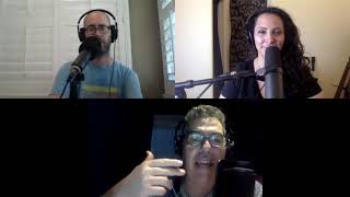 General Robert Spalding - The Adam Carolla Show