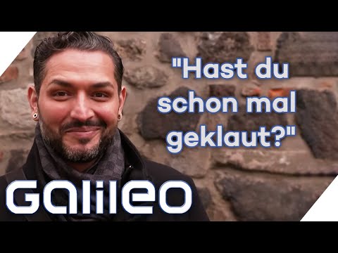 Video: 10 Rom-Com Klischees, die im wirklichen Leben nie funktionieren