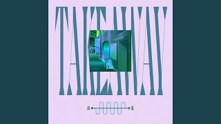 Download Lagu Takeaway Download Lagu Takeaway