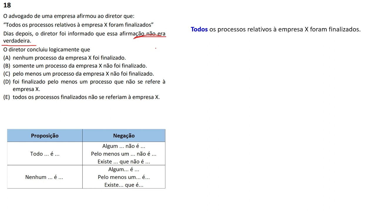 FGV 2021 - Funsaude CE - Assistente administrativo Q.18