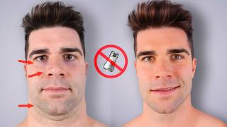 I Eliminated ALL ADDED SALT from My Diet