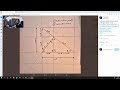 How to show that sinθcosθ=(secθ-cosθ)(cosecθ-sinθ) geometrically (Visual Mathematics)