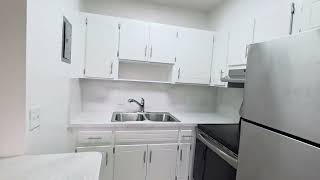 622 NE 14th Ave - 4