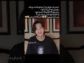 تكفوون كيف يونغي جالس يحرك تيشرته ويقول هكذا حزين وهكذا قبيح وضحكته اخر شي YOONGI LIVE Fyp 