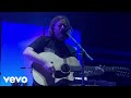 Arcade Fire - Sprawl II (Mountains Beyond Mountains) (Live at Primavera, 2017)