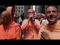 New York Ratha Yatra 2019