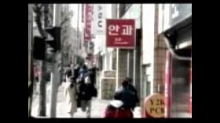 Download lagu [All About Eve OST] True Love - Fin.K.L