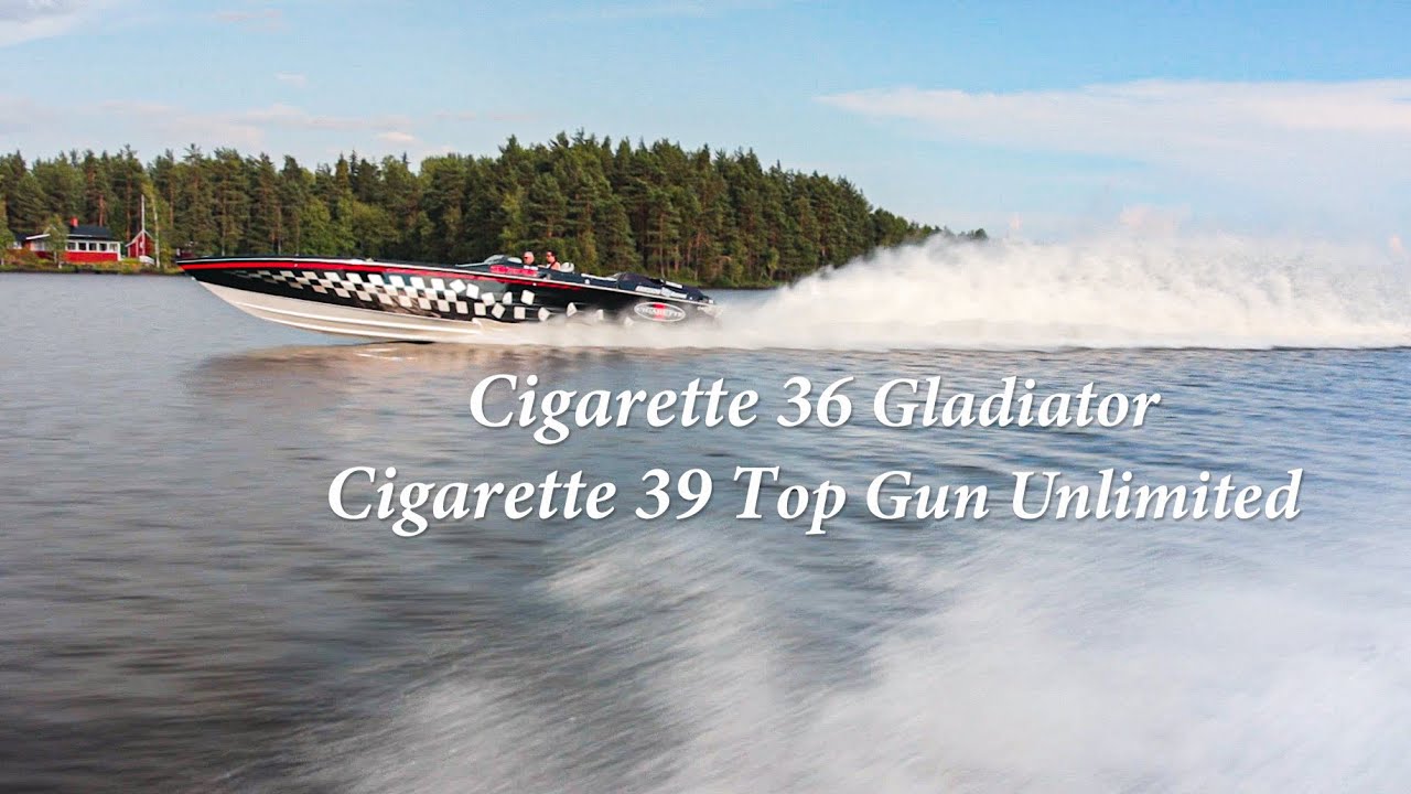 bespoke cigarettes Casdagli Cigars Moves With the Times bespoke cigarettes Casdagli Cigars Moves With the Times