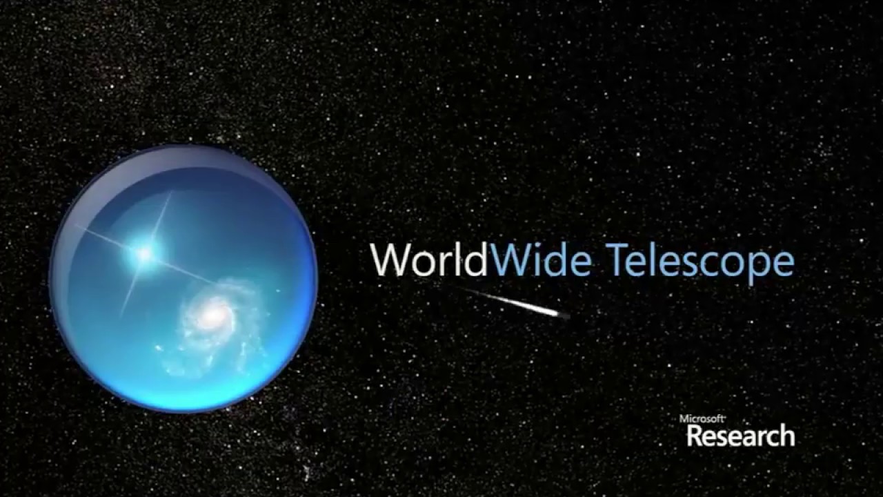 WWT Advanced Cache Management Tutorial