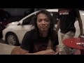 FELIX IRWAN VLOG NGAMEN COVER WITH OR WITHOUT YOU #LAJU