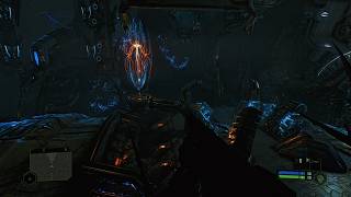 Crysis Remastered 2026-OPTICS IV RSMOD (wip)