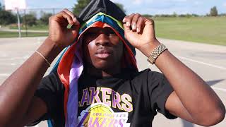 Red By Kiss Power Wave Durag Review