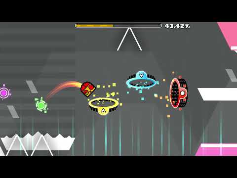 Showcase for Spectrum