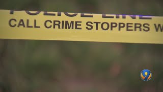 Meck County takes new approach toward gun violence