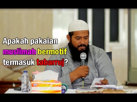 Video: Haruskah gadis penjual bunga memakai pakaian putih?