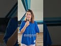Müsst ihr 100€ für ein faires Kleid zahlen? #fairfashion #slowfashion #springonyoutube