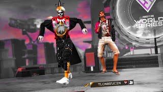 PRESET ALIGHT MOTION FF SLOWMO ZOOM LOBBY || DJ OLD SLOW JEDAG JEDUG 30 DETIK