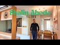 WAIT! Don’t Buy a 3BHK in Ahmedabad Until You See THIS! 🚨 Shalin Abode = Rare Luxury 😳