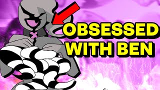 Who Is The Chaquetrix Ghostfreak?