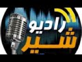 محمد عوض فى ضيافه الاعلامى محمد على وبرنامج كراميش 