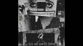 Expressionless - A Life Not Worth Living