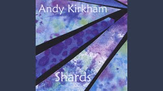 Lammah badah - Andy Kirkham