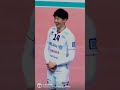 Ran & Yuki | #髙橋藍 #Rantakahashi #石川祐希 #shorts | Milano vs Padova