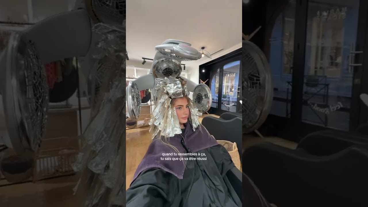 prestation offerte |📍 Marine Sicard, 13 Rue Bouquieres, TOULOUSE 