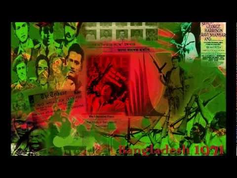 dhushor manchitro mp3 dhushor manchitro mp3