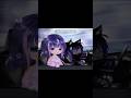 Moulaga trend😋#gacha #gachalife2 #gachatrend #animation #edit #trending #viral #4urpage
