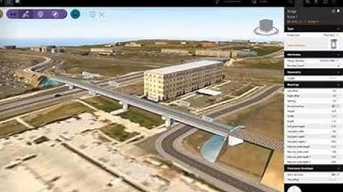 Subassembly Composer Pt  4   Creating & Assigning Targets