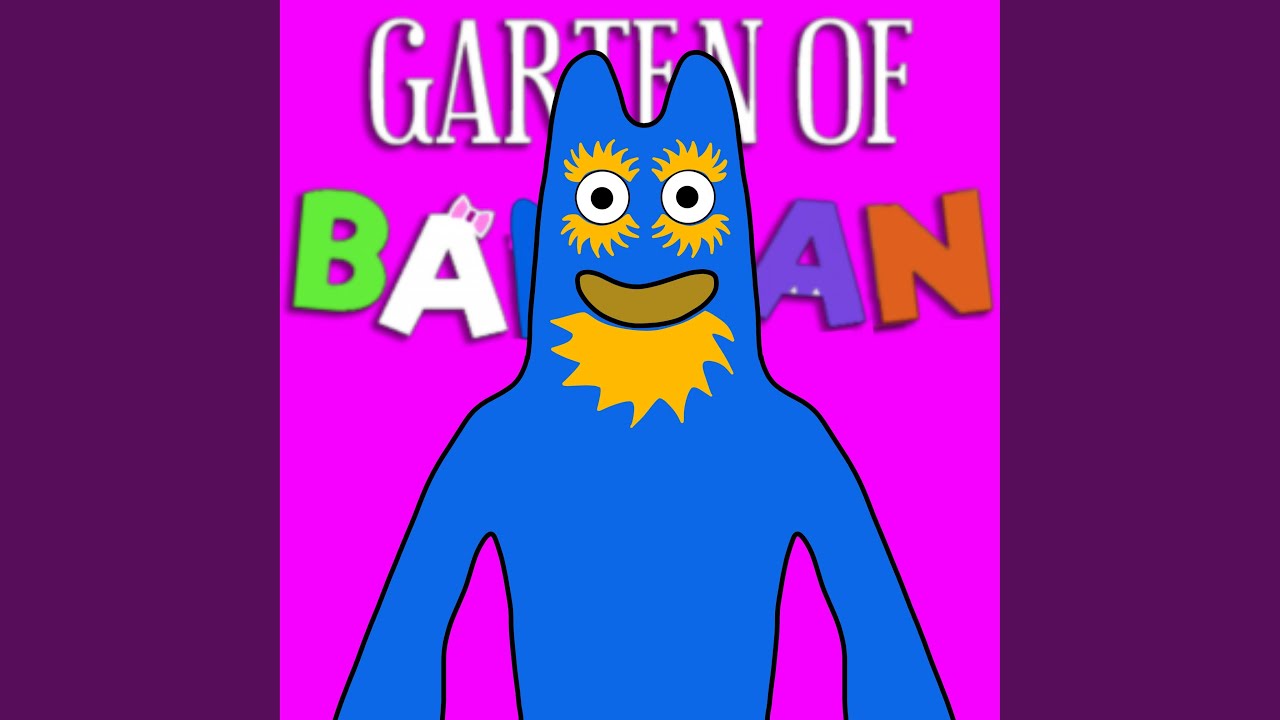 maxresdefault.jpg