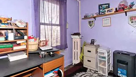 Westchester Real Estate in Mount Vernon, NY - List...