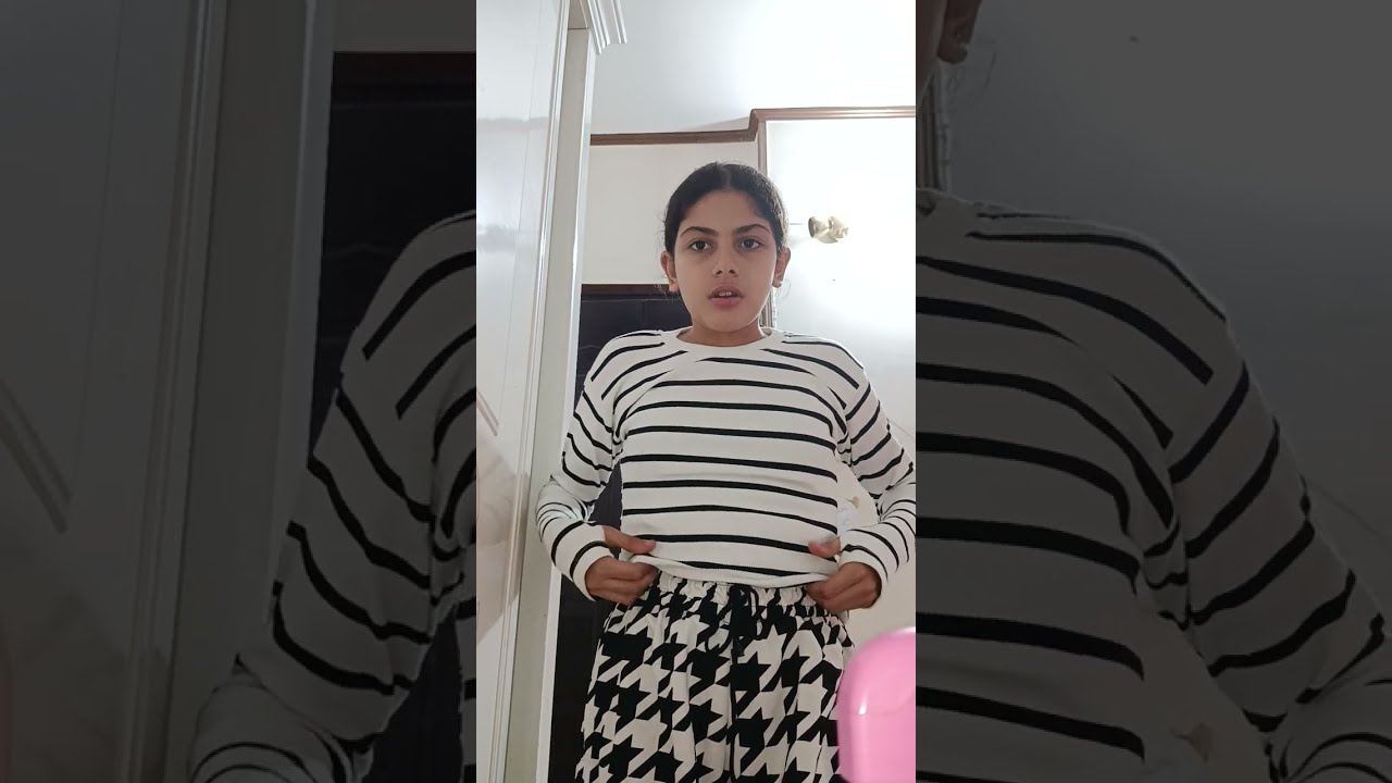 Я, мой кот, мой друг и стресс целый день напролет