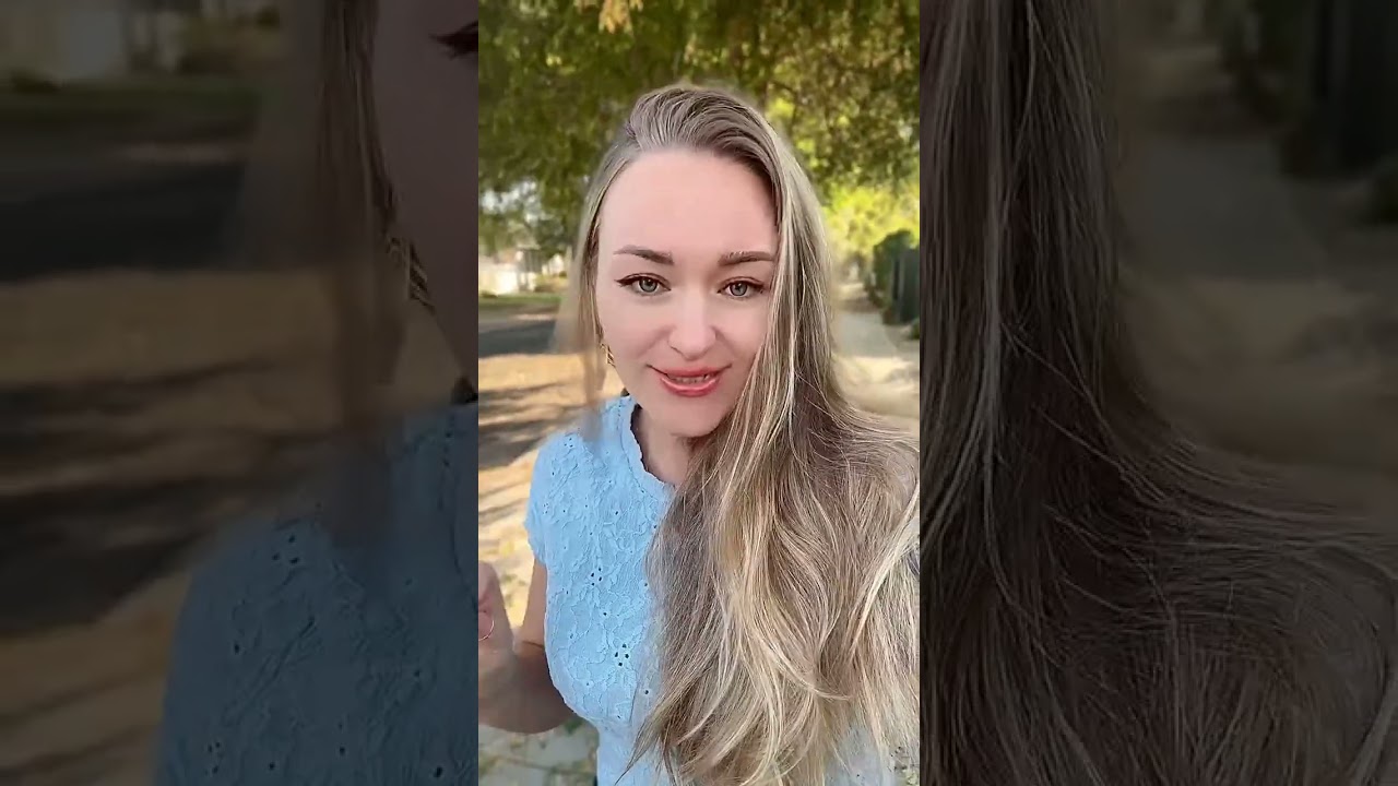 Предложение с дешёвым кольцом ￼