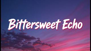 Nightcore~ Bittersweet Echo | SoundBloom-09 | Official Lyrics Video | Copyright - Free Music screenshot 3