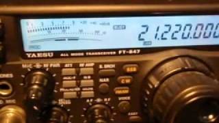 15M Qso Ym7Ka Vs Db1Ef