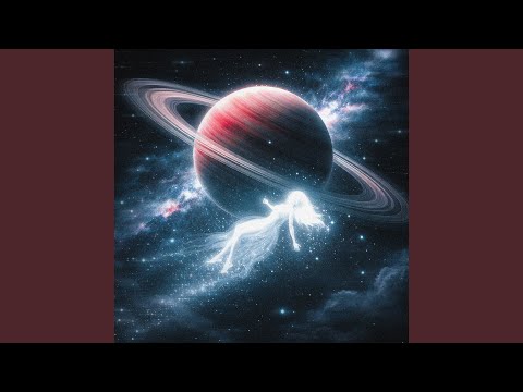 X SPÀCO Super Slowed 