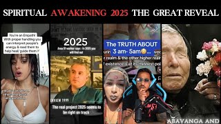 Something Is Changing in 2025 And Most People Don t See It