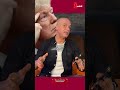 شركات السجون الخاصه وعلاقتها بالرئاسة الامريكيه #اكسبلور
