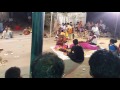 Kannakattai shri santhimariyamman festival narikurathi attam
