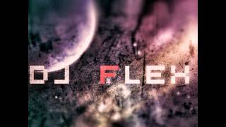 DJ FLEX - Here We Go! OFFICIAL VIDEO