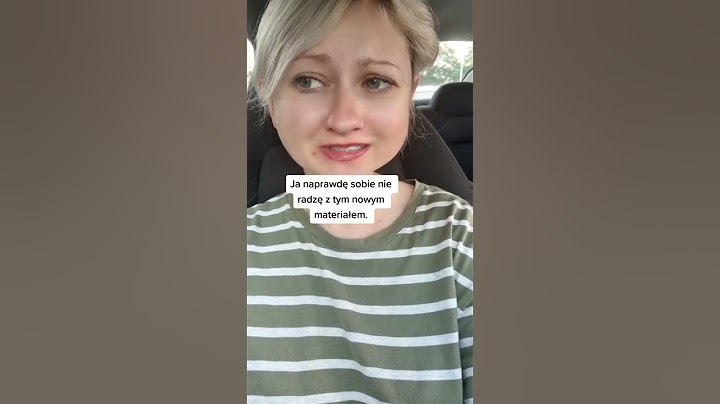 Nie zabieraj jej tego telefonu, bo to tylko pogorszy sytuację