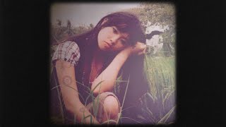 beabadoobee - Chamber of Reflection (AI Cover)