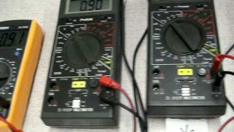 LAB 7 PART 3 VIDEO.MOV