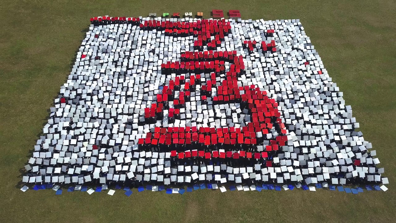 Full Version Formasi MPKMB 55 SV IPB