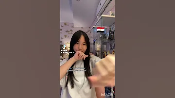 العلاقات البعيده ما تنفع انا وصديقتي صداقه اكسبلور تصميمي اشتراك ترند 