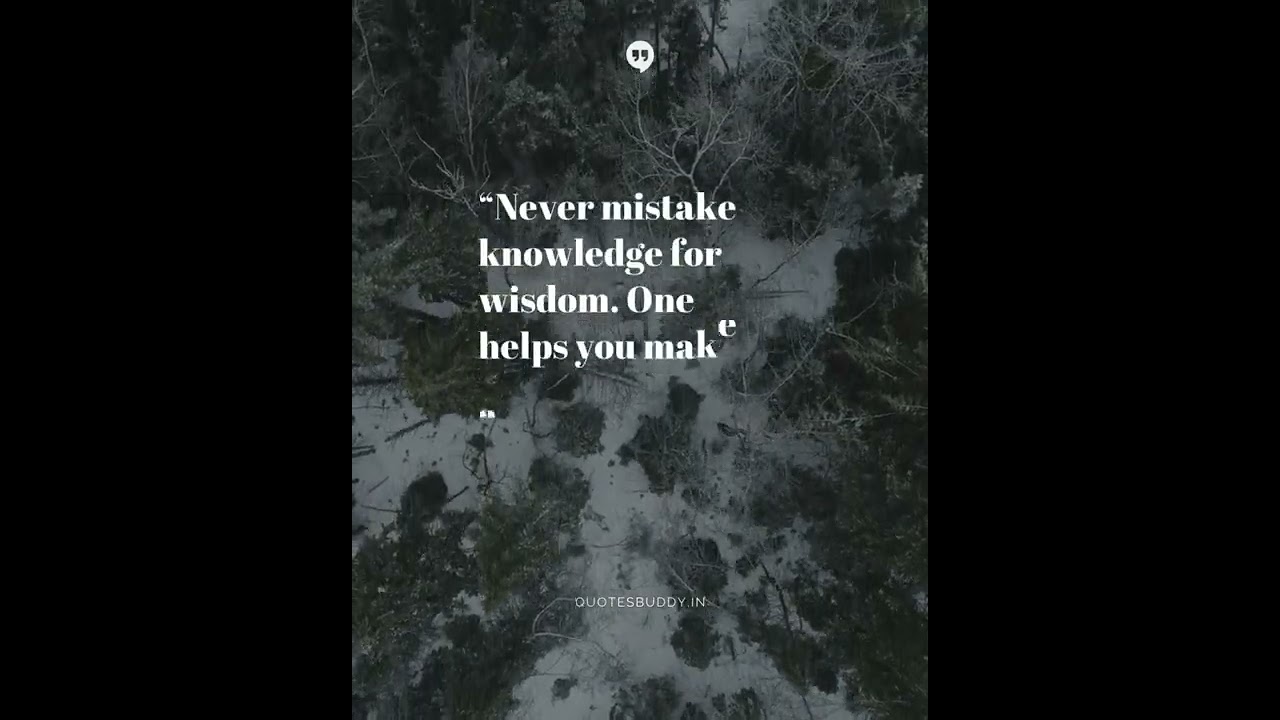 Personal Development and Finance blog 