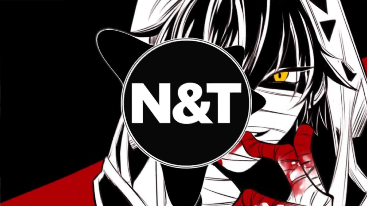 Nightcore Trap - Sell your Soul