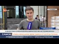 O‘zbekistonda koronavirusga qarshi dori ixtiro qilindimi?